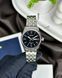 Casio LTP-1335D-1A2VDF Casio LTP-1335D-1A2VDF foto 1