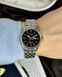 Casio LTP-1335D-1A2VDF Casio LTP-1335D-1A2VDF foto 2