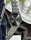 Casio LTP-1335D-1A2VDF Casio LTP-1335D-1A2VDF foto 3
