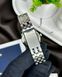 Casio LTP-1335D-1A2VDF Casio LTP-1335D-1A2VDF foto 5
