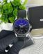 Casio MTP-E180L-2AVEF MTP-E180L-2AVEF фото 2