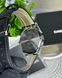 Casio MTP-E180L-2AVEF MTP-E180L-2AVEF фото 4