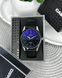 Casio MTP-E180L-2AVEF MTP-E180L-2AVEF фото 3