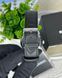 Casio MTP-E180L-2AVEF MTP-E180L-2AVEF фото 6