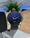 Casio MTP-E180L-2AVEF MTP-E180L-2AVEF фото 1