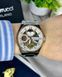 Ferrucci FC 03558M.05 Ferrucci FC 03558M.05 foto 2