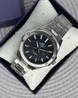 Casio EFR‑S107D‑1AVUEF EFR‑S107D‑1AVUEF фото