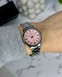 Casio LTP-1303D-4AVDF LTP-1303D-4AVDF foto