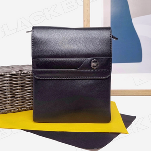 Geanta Polo B398-2 Polo B398-2 foto