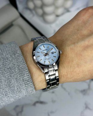 Casio LTP-1308D-2AVDF LTP-1308D-2AVDF foto