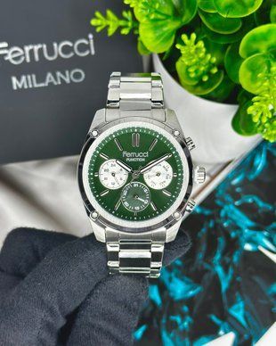 Ferrucci FCF.03556M.02 Ferrucci FCF.03556M.02 foto
