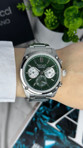 Ferrucci FCF.03556M.02 Ferrucci FCF.03556M.02 foto