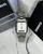 Casio AQ-230A-7DMQ AQ-230A-7DMQ foto