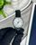 Casio LTP-V005L-7AUDF LTP-V005L-7AUDF foto