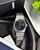 Casio MTP‑B146D‑1AVDF MTP‑B146D‑1AVDF фото