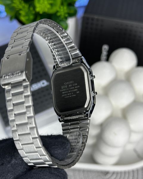 Casio AQ-230A-7DMQ AQ-230A-7DMQ foto