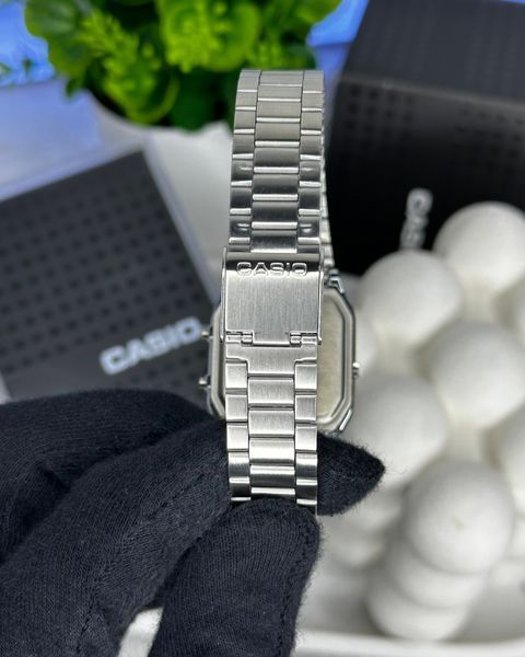 Casio AQ-230A-7DMQ AQ-230A-7DMQ foto