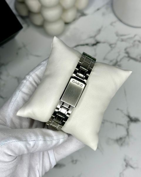Casio LTP-1308D-2AVDF LTP-1308D-2AVDF foto