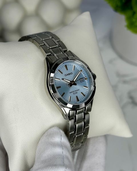 Casio LTP-1308D-2AVDF LTP-1308D-2AVDF foto