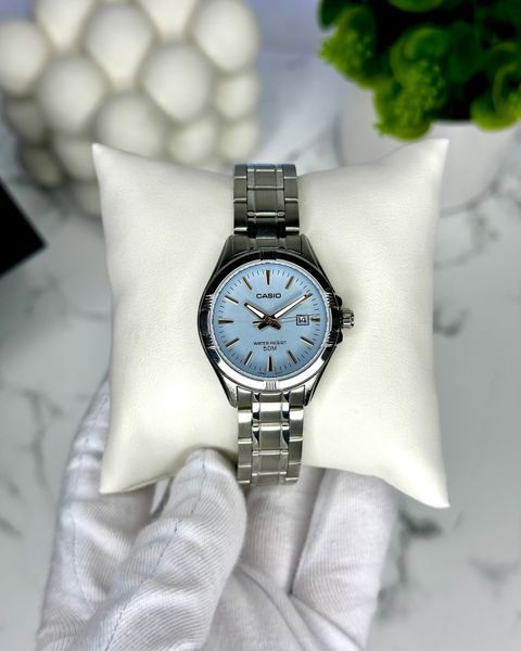 Casio LTP-1308D-2AVDF LTP-1308D-2AVDF foto