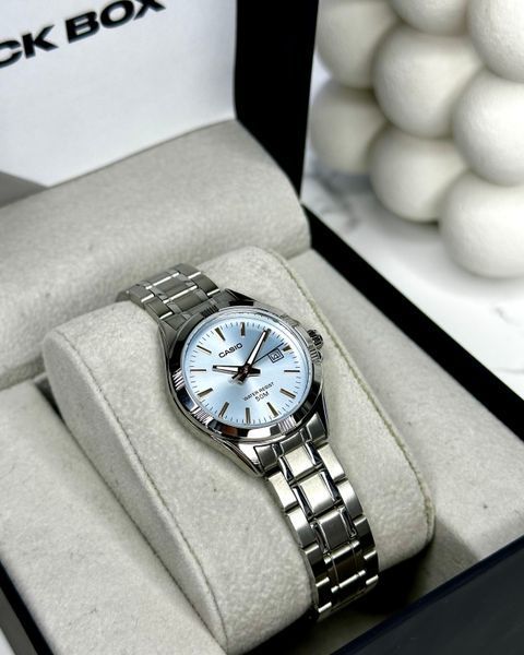Casio LTP-1308D-2AVDF LTP-1308D-2AVDF foto