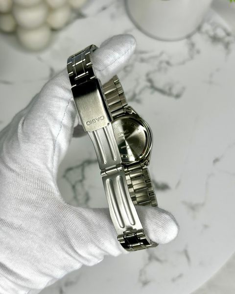 Casio LTP-1308D-2AVDF LTP-1308D-2AVDF foto