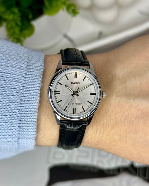 Casio LTP-V005L-7AUDF LTP-V005L-7AUDF foto