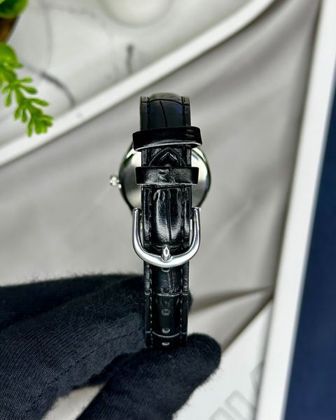 Casio LTP-V005L-7AUDF LTP-V005L-7AUDF foto
