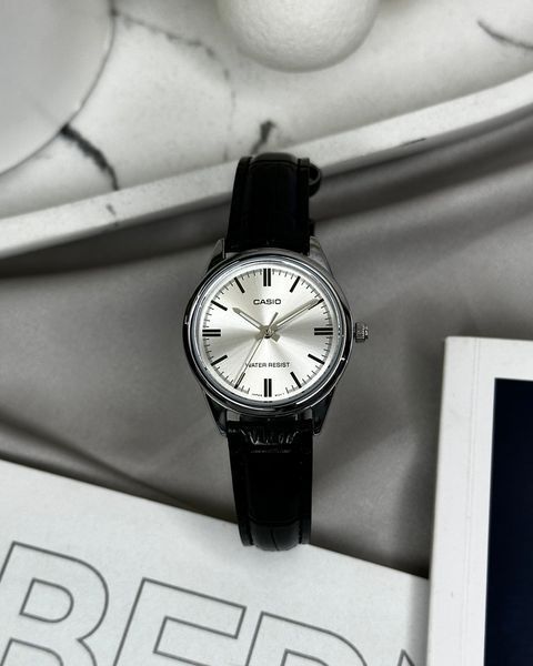 Casio LTP-V005L-7AUDF LTP-V005L-7AUDF foto