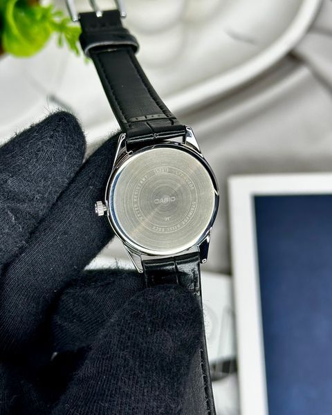 Casio LTP-V005L-7AUDF LTP-V005L-7AUDF foto