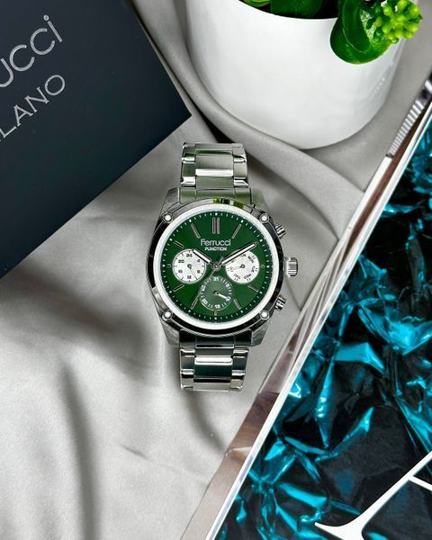 Ferrucci FCF.03556M.02 Ferrucci FCF.03556M.02 foto
