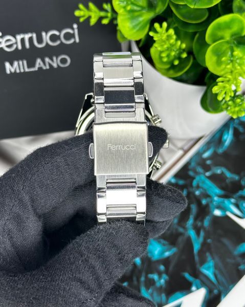Ferrucci FCF.03556M.02 Ferrucci FCF.03556M.02 foto