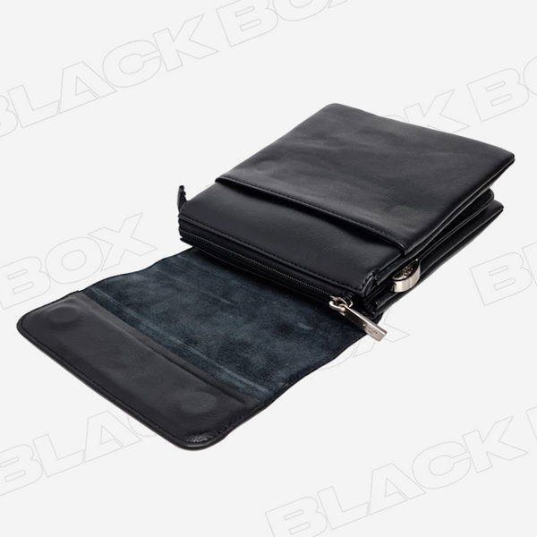Geanta Polo B398-2 Polo B398-2 foto
