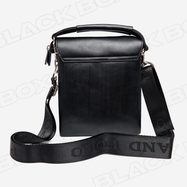 Geanta Polo B398-2 Polo B398-2 foto