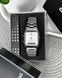 Casio AQ-230A-7DMQ AQ-230A-7DMQ foto 3