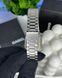 Casio AQ-230A-7DMQ AQ-230A-7DMQ foto 6