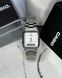 Casio AQ-230A-7DMQ AQ-230A-7DMQ foto 1