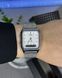 Casio AQ-230A-7DMQ AQ-230A-7DMQ foto 2