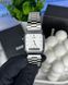 Casio AQ-230A-7DMQ AQ-230A-7DMQ foto 5