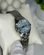 Casio LTP-1308D-2AVDF LTP-1308D-2AVDF foto 3