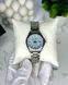 Casio LTP-1308D-2AVDF LTP-1308D-2AVDF foto 2