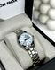 Casio LTP-1308D-2AVDF LTP-1308D-2AVDF foto 6