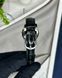 Casio LTP-V005L-7AUDF LTP-V005L-7AUDF foto 4
