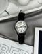 Casio LTP-V005L-7AUDF LTP-V005L-7AUDF foto 5