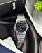 Casio MTP‑B146D‑1AVDF MTP‑B146D‑1AVDF фото 1