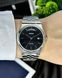 Casio MTP‑B146D‑1AVDF MTP‑B146D‑1AVDF фото 2