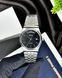 Casio MTP‑B146D‑1AVDF MTP‑B146D‑1AVDF фото 3