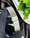 Casio MTP‑B146D‑1AVDF MTP‑B146D‑1AVDF фото 5
