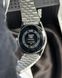 Casio MTP‑B146D‑1AVDF MTP‑B146D‑1AVDF фото 4