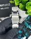 Ferrucci FCF.03556M.02 Ferrucci FCF.03556M.02 foto 5